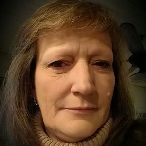 Meet your Posher, Shari